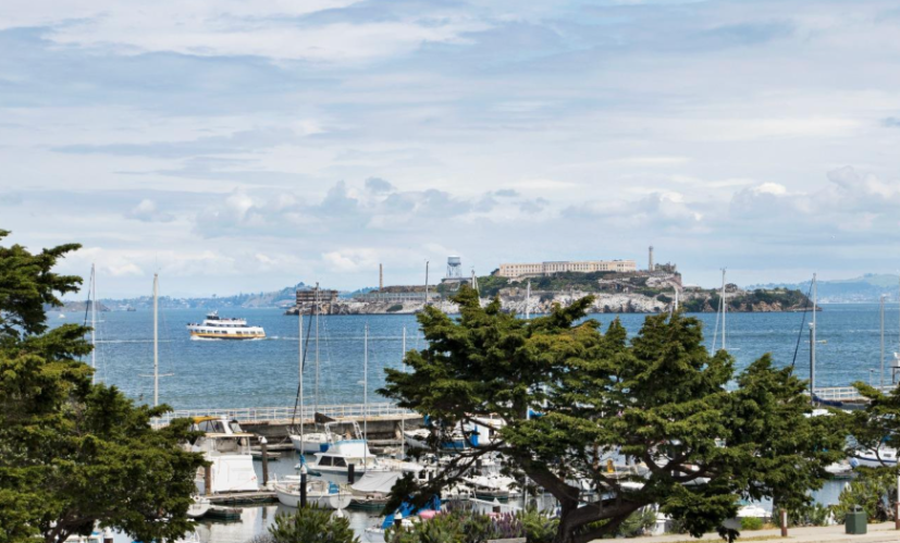 Neighborhood Neighborhood-31